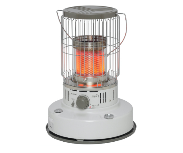 Kerosene Heater Igniter Type A For Kerosun, Toyotomi, Toyostove, Toyoset | Includes Free Brush